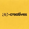ae-creatives ae-creatives