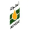 Abu Dhabi Vegetable Oil Co LLC Abu Dhabi Vegetable Oil Co LLC