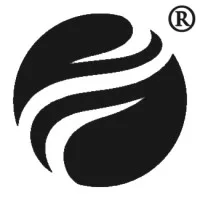 Premier World Capital (London Headquarters)