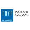 TRYP by Wyndham Southport Gold Coast