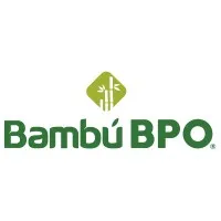 Bambú BPO