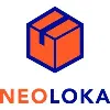 NEOLOKA