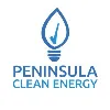 Peninsula Clean Energy Peninsula Clean Energy