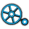 INDUSTRIAL BELTING & TRANSMISSION, INC.