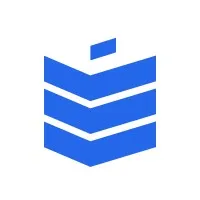 Turnout Nation