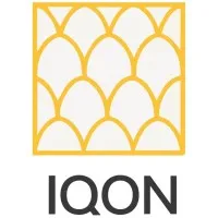 Iqon Food Industries L.L.C