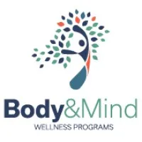 Body and Mind Online Body and Mind Online