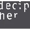 Decipher