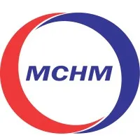 Malaysian College of Hospitality & Management