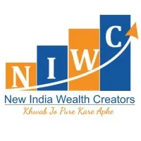 New India Wealth Creators