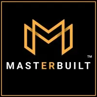 Masterbuiltindia