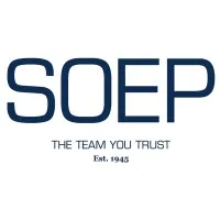 Soep Painting Corporation