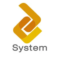 Comercializadora JC System Advance de Mexico S.A. de C.V. Comercializadora JC System Advance de Mexico S.A. de C.V.