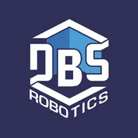 DBS Robotics