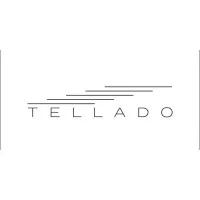 Tellado Villas, Goa
