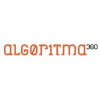 ALGORİTMA 360 Software & Supply Chain Solutions ALGORİTMA 360 Software & Supply Chain Solutions