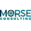 MORSE Consulting Inc. MORSE Consulting Inc.