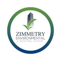 Zimmetry Environmental