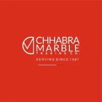 Chhabra Marble Trading Co. Chhabra Marble Trading Co.