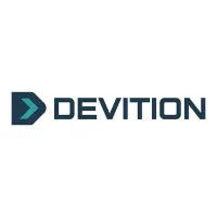 Devition