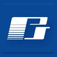 Payvast Software Group Co.