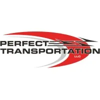Perfect Transportation, LLC
