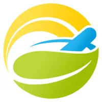 Helios Laboratories Helios Laboratories