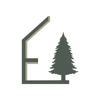 EVO Build Co. EVO Build Co.