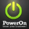 PowerOn PowerOn