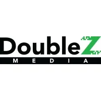 Double Z Media Double Z Media