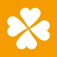 Hemofarm Foundation