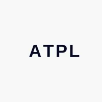 ABHISHANK TECHNOLOGIES PRIVATE LIMITED ABHISHANK TECHNOLOGIES PRIVATE LIMITED