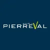 GROUPE PIERREVAL GROUPE PIERREVAL