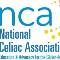 National Celiac Association National Celiac Association