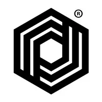 Phynyx Industrial