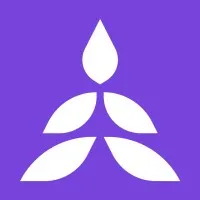 Avibra