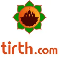 Tirth