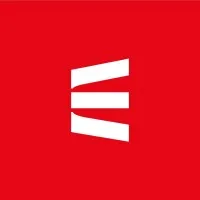 Englisher