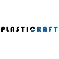 Plastic-Craft Products Corp