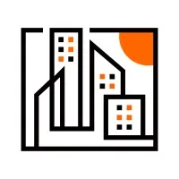 Intersect Management, LLC