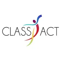 Class Act Studios