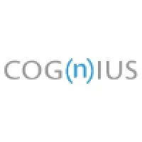 Cognius