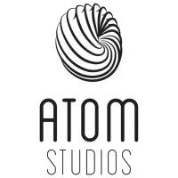 ATOM studios
