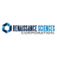 Renaissance Sciences Corporation