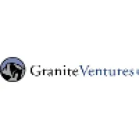 Granite Ventures