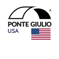 Ponte Giulio USA, Corp.