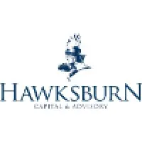 Hawksburn Capital & Advisory