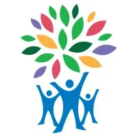 Abilities of Northwest Jersey Inc. Abilities of Northwest Jersey Inc.