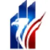 VetsAmerica Business Consulting, Inc. VetsAmerica Business Consulting, Inc.