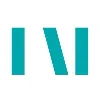 Institute for Artificial Intelligence of Serbia Institute for Artificial Intelligence of Serbia